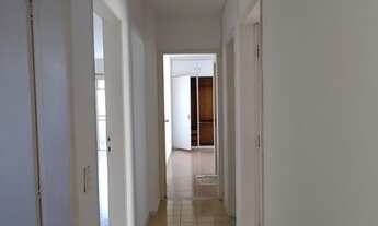 Imagem 4: Apartamento para venda com 3 quartos e 2(duas) vagas em Boa Viagem - Recife - Pernambuc