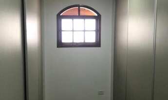 Imagem 3: SOBRADO 3 DORM JD. GRIMALDI