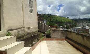 Imagem 2: Casa 1 quarto Casa com 1 dormitório