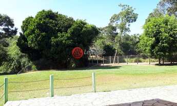 Imagem 4: Sítio em condomínio - Itatiaiuçu, MG