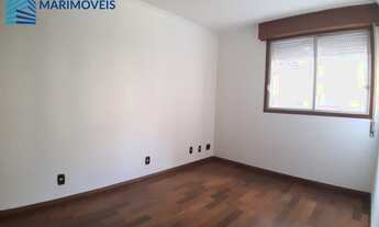 Imagem 7: APARTAMENTO PARA LOCAÇÃO NA SANTA CECÍLIA, SÃO 74M² COM 2 DORMITÓRIOS E 1 VAGA DE GARAGEM