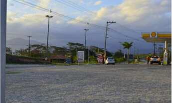 Imagem 2: CASA RIO DAS OSTRAS JARDIM PATRÍCIA