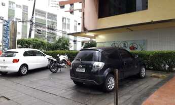 Imagem 5: Loja comercial (Empresarial Monsarraz) otima localização na Estrada do nArraial