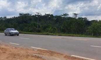 Imagem 3: Terreno para chácara, km 33, 1800m2, AM 070