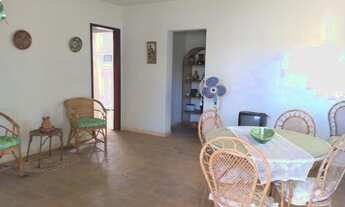 Imagem 4: Aceita Finan.Bancário Casa em Cabo Frio RJ