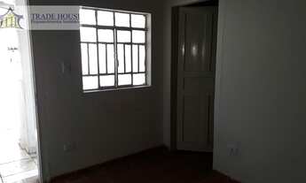 Imagem 4: Casa Térrea em Vila da Saúde - São Paulo