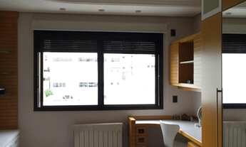 Imagem 6: Residencial Athenas