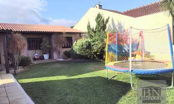 Imagem: Alvenaria à venda em Linha Santa Cruz