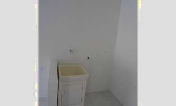 Imagem 4: Kitinete GASPAR - SC