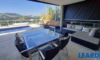 Imagem 5: CASA EM CONDOMÍNIO - TAMBORÉ - SP