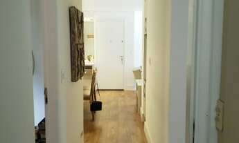 Imagem 2: São Paulo - Apartamento Padrão - Vila Andrade