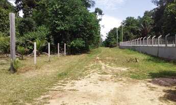Imagem 4: Terreno para chácara, km 33, 1800m2, AM 070