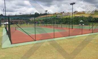 Imagem: Excelente terreno no Shambala III