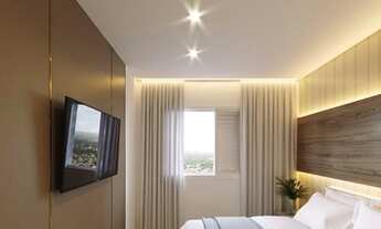 Imagem 6: Apartamento com 03 quartos, sendo 01 suíte, pertinho do Parque Areião