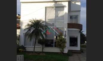 Imagem: PORTO ALEGRE - Casa de Condomínio - Hípica