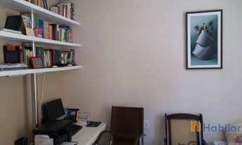 Imagem 4: Mansão Du Triomphe-Grageru