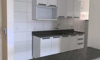 Imagem 4: Apartamento à venda, 2 quartos, 1 suíte, 1 vaga, Chácara da Galega - Pindamonhangaba/SP