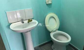 Imagem 4: Sala com 40m² para aluguel, banheiro, Centro - Juiz de Fora/MG