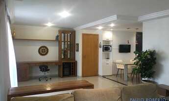 Imagem 4: APARTAMENTO - BROOKLIN - SP