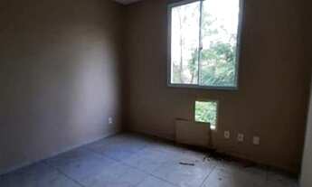 Imagem 6: Apartamento com 3 quartos no Rossi Ideal em CG/RJ