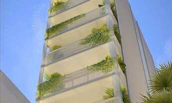 Imagem 3: APARTAMENTO RESIDENCIAL em RIO DE JANEIRO - RJ, IPANEMA