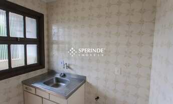 Imagem 4: PORTO ALEGRE - Kitchenette/Conjugados - PARTENON