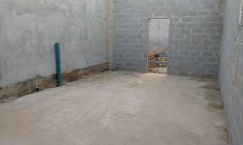 Imagem 5: Terreno para Locação em Suzano, Jardim Anzai