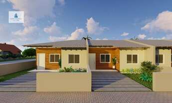 Imagem 5: Casa Geminada para Venda