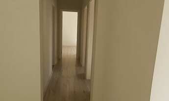 Imagem 4: Locacao apartamento 3 quartos com suíte em lagoa santa