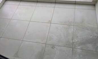 Imagem 5: Apartamento Venda 65 metros 2 Dormitorios Suíte Terraço Churrasqueira Novo São Caetano