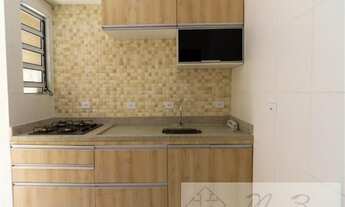 Imagem 5: Excelente sobrado em condomínio fechado