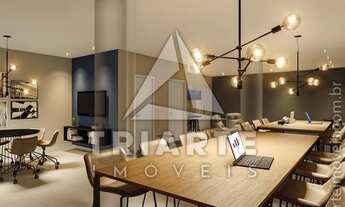 Imagem 3: Apartamento A Vendo No Bairro Sao Pedro Em Osasco