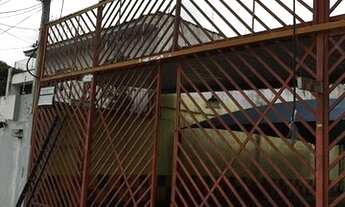 Imagem 3: SãO PAULO - Terreno Padrão - Indianópolis