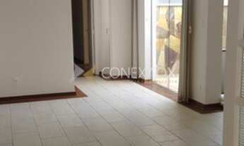 Imagem 4: Casa - Jardim Guanabara - Campinas