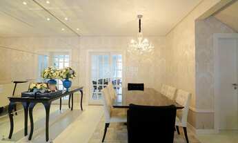 Imagem 6: Excelente casa localizada no bairro Fortaleza!