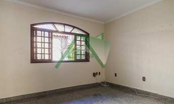 Imagem 5: Excelente sobrado do bairro Nova Gerty!