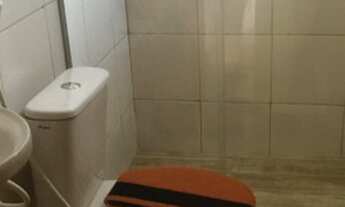 Imagem 5: Apt. Diaria na Ponta Verde 89,00