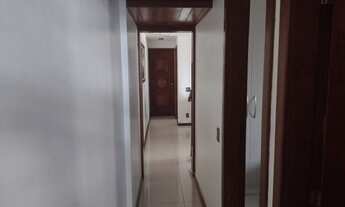 Imagem 7: 553 Apartamento no Lacerdão