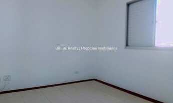 Imagem 7: RUA TRANQUILA Apartamento com 2 dormitórios