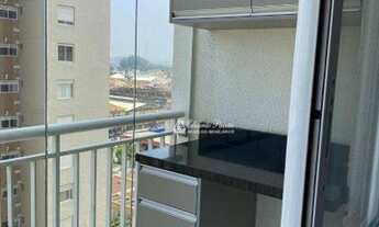 Imagem 4: Lindo Apartamento 2 dormitórios Vila Maria