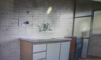 Imagem 7: Ótimo imóvel próximo ao metrô São Joaquim e Av. Brigadeiro Luis Antônio