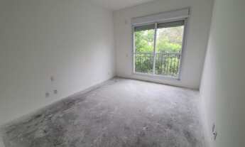 Imagem 6: Apartamento com 4 dormitórios à venda, 283 m² por R$ 3.330.000,00 - Juvevê - Curitiba/PR