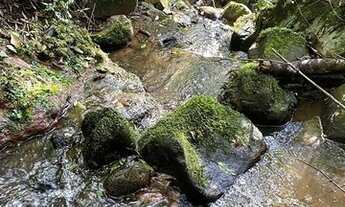 Imagem 3: Terreno Rural Urubici de 2 hectares