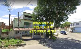 Imagem: Casa 140m² Lote 280m² Jardim Marilândia