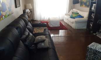 Imagem 5: Casa para venda com 350 metros quadrados com 3 quartos (1 suíte) 4 vagas