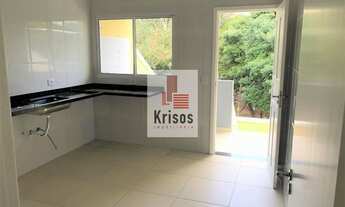 Imagem 3: Lindo Sobrado Novo