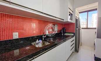 Imagem 6: Apartamento à Venda no Parque das Nações em Balneário Camboriú