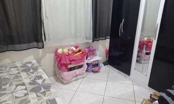 Imagem: APARTAMENTO RESIDENCIAL em RIO DE JANEIRO