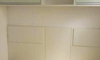 Imagem 4: Apartamento com 1 dormitório à venda, 55 m² por R$ 240.000,00 - Barris - Salvador/BA