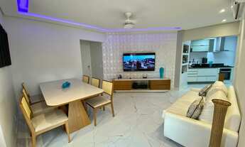 Imagem: EXCELENTE IMOVEL À VENDA! OTIMA MOBILIA